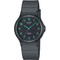Casio MQ-24B-8BEF