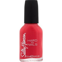 Sally Hansen Hard As Nails 425 Hearty Gloss Βερνίκι Νυχιών 13.3ml
