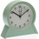 Versa Franki S3410095