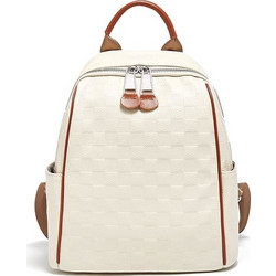 Foxer SF900116YF Beige
