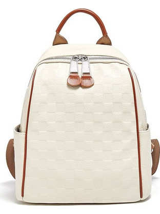 Foxer SF900116YF Beige