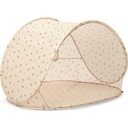 Liewood Cassie Παιδική Τέντα Παραλίας Pop Up Ροζ 150x110x90cm LW189361232