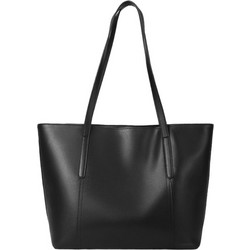 Foxer Shopper 958V422F