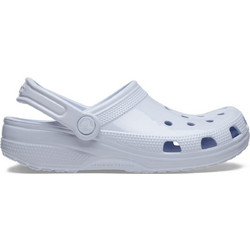 Crocs Classic 209609-5AF