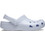 Crocs Classic 209609-5AF