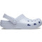 Crocs Classic 209609-5AF