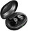 SteelSeries Arctis Gamebuds for PlayStation & PC Ακουστικά Bluetooth In Ear Black