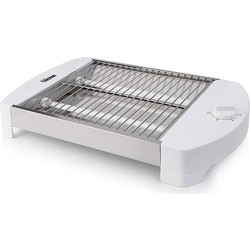 Tristar BR-2400 Φρυγανιέρα 400W