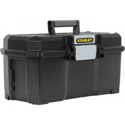 Stanley 1-97-510 Βαλίτσα Εργαλείων Πλαστική Αδιάβροχη Π28.7xΒ60.5xΥ28.7cm