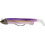 Sakura Tex Shad Combo Τεχνητό Δόλωμα Ψαράκι 12cm 40gr 04