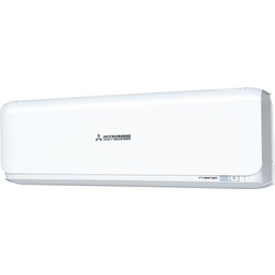 Mitsubishi SRK60ZSX-W/B-SRC60ZSX-W1 Κλιματιστικό Inverter 21000 BTU A++/A+++ με Wi-Fi