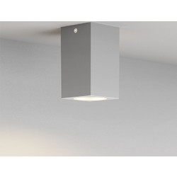 It-Lighting Cowart 80300634