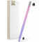 Tech-Protect USP100 4-tip Touch Stylus Violet / Pink Tech-Protect USP100 4-tip Touch Stylus Violet / Pink