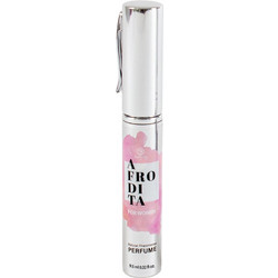 Secret Play Afrodita Perfume Spray 9.5ml