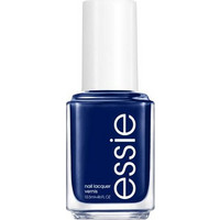Essie 988 Teacups & Trinkets Gloss Βερνίκι Νυχιών Μακράς Διαρκείας 13.5ml