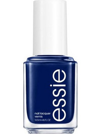 Essie 988 Teacups & Trinkets Gloss Βερνίκι Νυχιών Μακράς Διαρκείας 13.5ml
