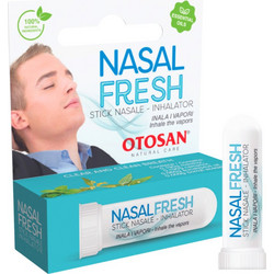 Otosan Nasal Fresh Stick Inhalator