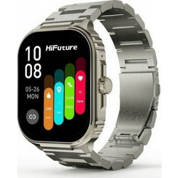 HiFuture Ultra3 Pro Starlight