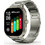 HiFuture Ultra3 Pro Starlight