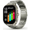 HiFuture Ultra3 Pro Starlight