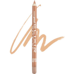 Elixir 021 Navajo Αδιάβροχo Lip Liner