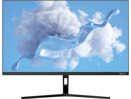 Tesla 24MC645BF IPS Monitor 23.8" 1920x1080 FHD 100Hz 6ms