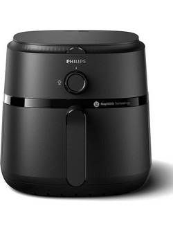 Philips NA130/00 Air Fryer 6.2lt