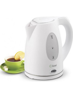 Kiwi 953KK3307 Βραστήρας 1.5lt 2200W