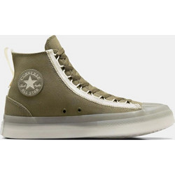Converse Chuck Taylor All Star A07483C