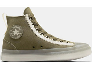 Converse Chuck Taylor All Star A07483C
