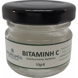 Melimpampa Βιταμίνη C 10gr