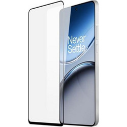 Dux Ducis Full Face Tempered Glass (OnePlus Nord 4)