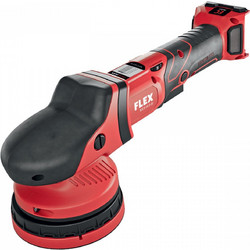 Flex Dual XCE 125 18.0-EC Solo
