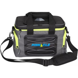 Pinnacle 31544 10lt Black