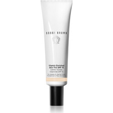 Bobbi Brown Vitamin Enriched Skin Tint Fair 1 SPF15 50ml