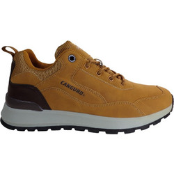 Canguro Ανδρικά Sneakers Ταμπά CA583
