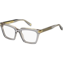 Marc Jacobs MJ1100 YQL Γυναικείος Σκελετός Γυαλιών Οράσεως Κοκάλινος Γκρι