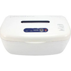 KH-MT508A Κλίβανος UV 6.5lt 13W