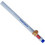 Legami Lovely Friends Sloth Στυλό Gel 0.5mm Μπλε CPP0005