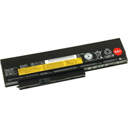 Powertech Συμβατή Μπαταρία Laptop για Lenovo ThinkPad X220, X230 440mAh