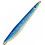 River2Sea Knife Metal Τεχνητό Δόλωμα Πλάνος 19.5cm 200gr KJ02