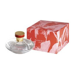 Banana Republic Rosewood Amor Eau de Parfum 100ml