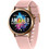 Reflex Active 31 Pink