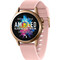 Reflex Active 31 Pink Reflex Active 31 Pink