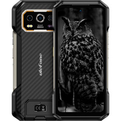 Ulefone Armor 27 256GB