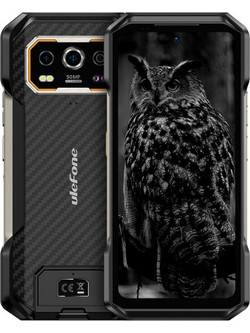 Ulefone Armor 27 256GB