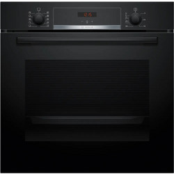 Bosch HBA554EB3 Φούρνος Ηλεκτρικός Άνω Πάγκου 71lt 59.4cm