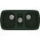 Sanitec Classic 303 Επικαθήμενος Νεροχύτης Γρανίτη Ματ Granite Green 96x51cm