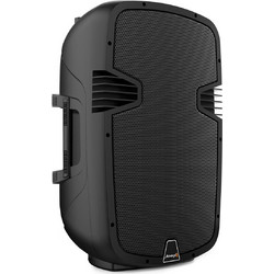 Audibax Arkansas 15P