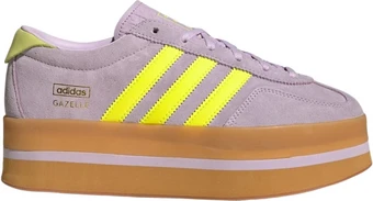 adidas gazelle silver green womens adidas Real Madrid Gazelle